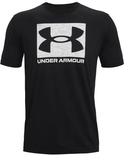T-shirt de sport Under Armour