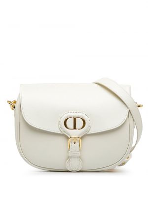 Чанта през рамо Christian Dior