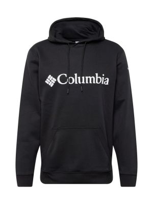 Пуловер Columbia сиво