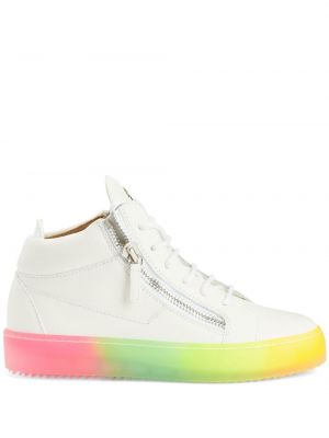 Sneakers Giuseppe Zanotti vit