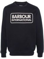 Ανδρικά φούτερ Barbour International
