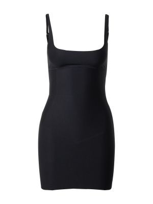 Φόρεμα Etam μαύρο