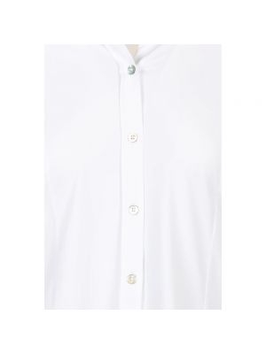 Camisa Rrd blanco