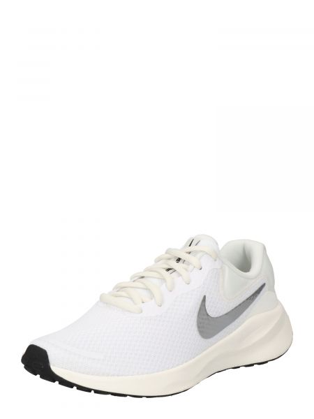 Tenisice Nike Revolution bijela