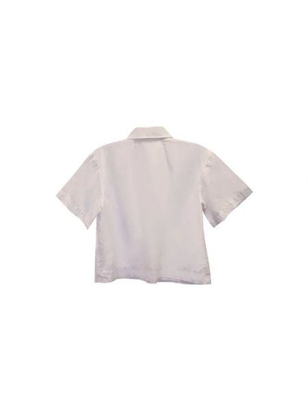Top Dolce & Gabbana Pre-owned blanco