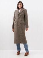 Женское пальто Polo Ralph Lauren