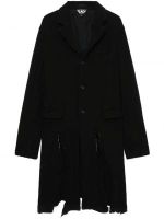 Női kabátok Black Comme Des Garçons