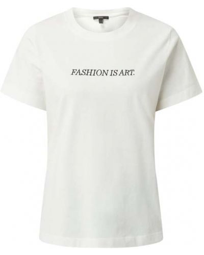 T-shirt Esprit Collection