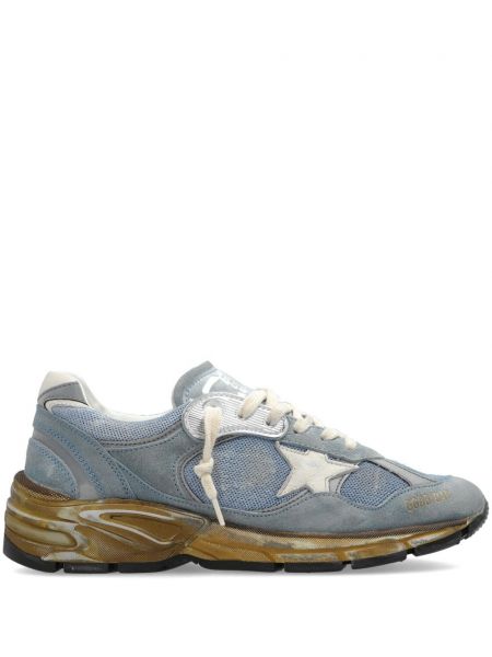 Tenisice Golden Goose