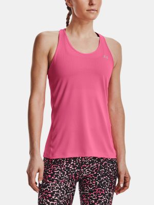 Top Under Armour roza