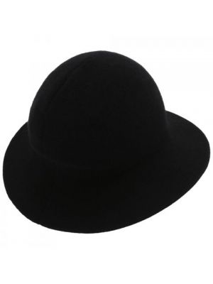 Шляпа Principe Di Bologna черная