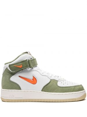 Tennarit Nike Air Force 1