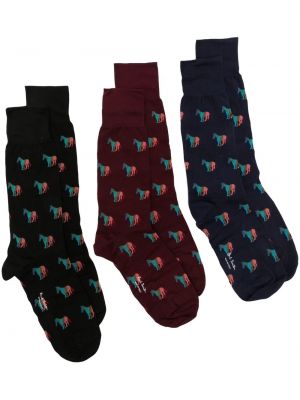 Sockor Paul Smith