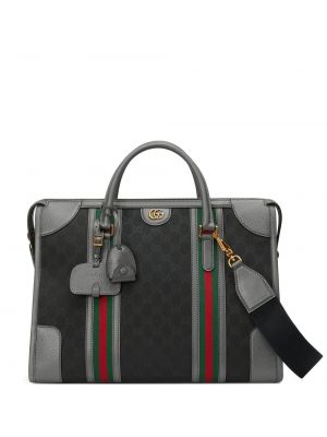 Torbica Gucci