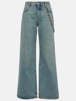 Jeans da donna Loewe
