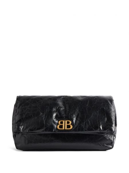Чанта тип „портмоне“ Balenciaga