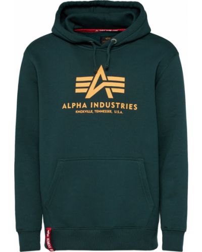 Geacă Alpha Industries