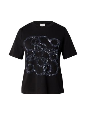 T-shirt S.oliver Black Label