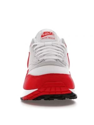 Sneakersy Nike Air Max