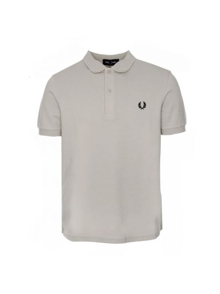 Poloshirt Fred Perry