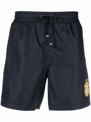 Shorts Billionaire svart