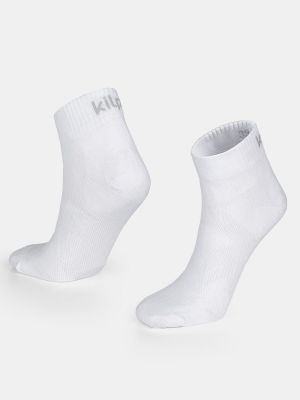 Čarape Kilpi