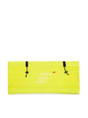 Opasok Compressport