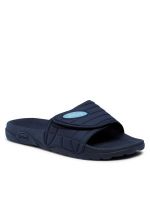 Chanclas Scholl para hombre