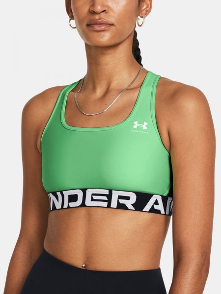 Grudnjak Under Armour