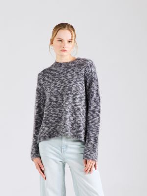 Pullover Iets Frans hall