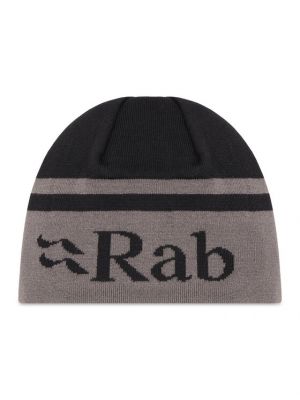 Müts Rab