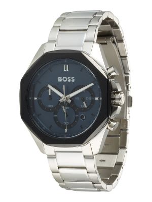 Laikrodžiai Boss Black