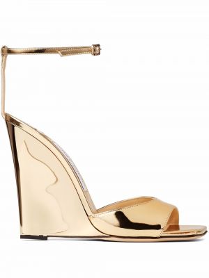 Sandaletter Jimmy Choo