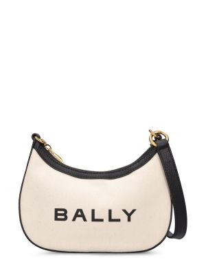 Чанта за ръка Bally