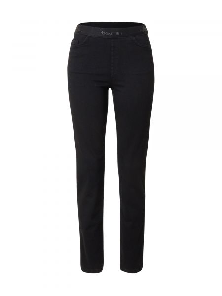 Jeggings Marc Cain sort