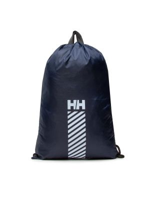 Športna torba Helly Hansen modra