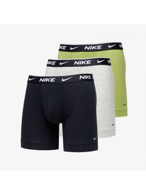 Bavlněné kalhotky Nike