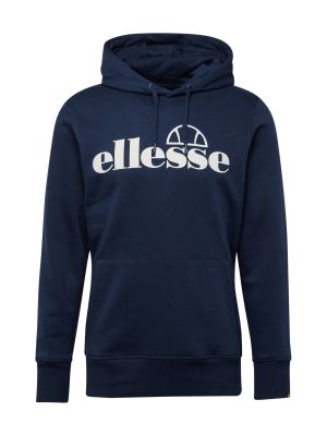 Пуловер Ellesse