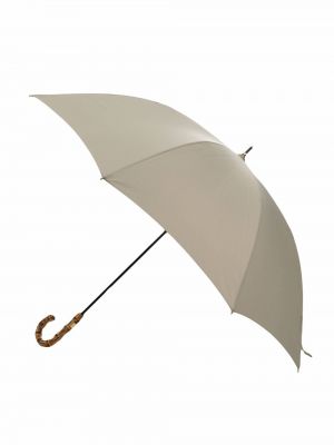 Deštník Mackintosh zlatý