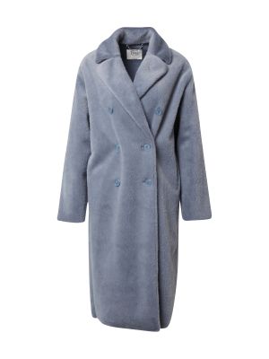 Kabát Guido Maria Kretschmer Collection modrá