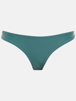 Bikini Jade Swim zelena