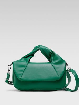 Чанта Jenny Fairy зелено
