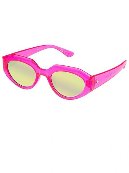 Sonnenbrille Aire pink