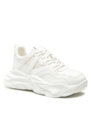 Call It Spring Sneakersy Everrly 13531844  - Modrá obloha