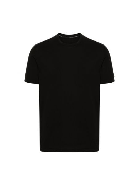 T-shirt Rrd schwarz