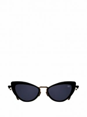 Очки солнцезащитные Valentino Eyewear