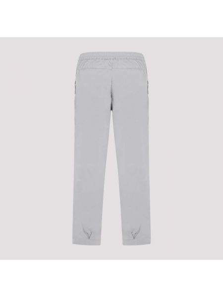 Pantalones cargo C.p. Company gris