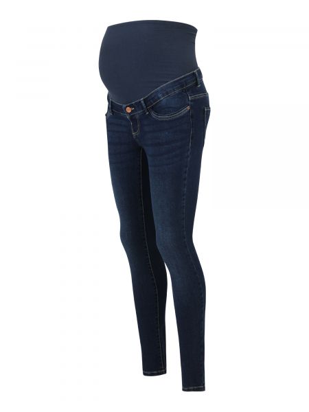 Jeans Vero Moda Maternity