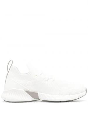 Sneakers Boggi Milano λευκό