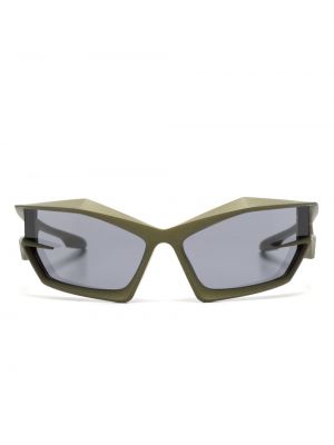 Sončna očala Givenchy Eyewear